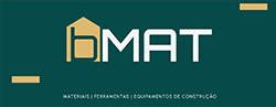 B-MAT.jpg (4)