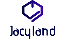 JACYLAND