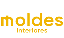 MOLDES