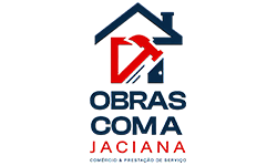 OBRAS-COMA