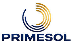 PRIMESOL