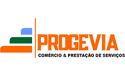PROJGEVIA